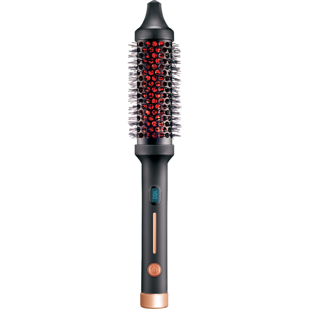 SUTRA Infrared Thermal Styling Brush in None at Nordstrom | Nordstrom