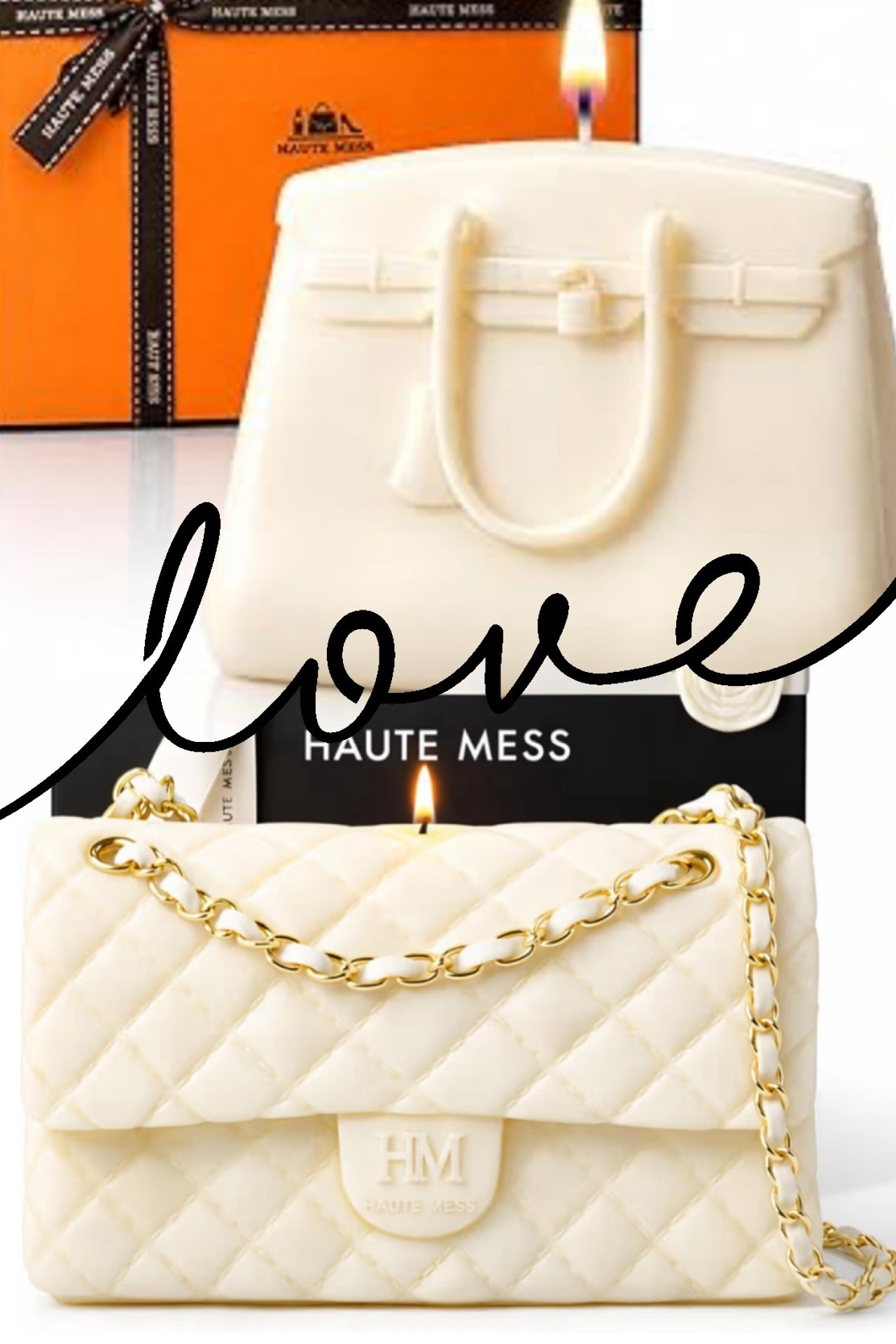 Gifts For Mom

#LTKMothersDay #LTKHome #LTKSaleAlert