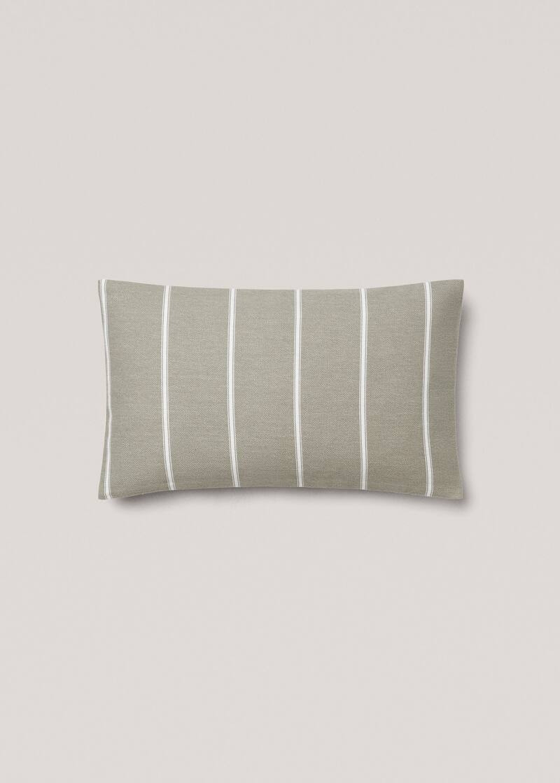 MenuMANGO | MANGO (UK)