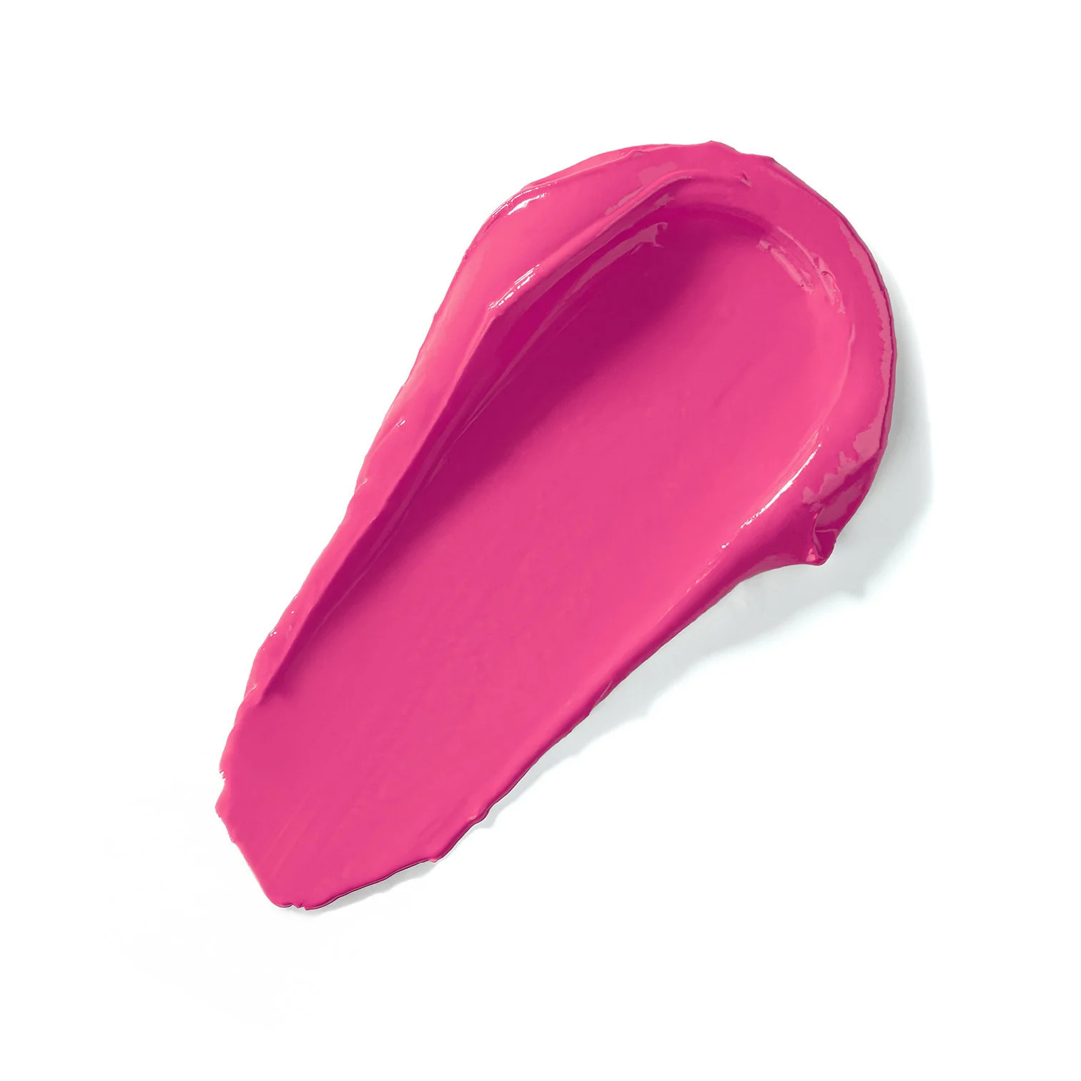 BLUSHED CREAM BLUSH - Pinch Me | Juvia's Place