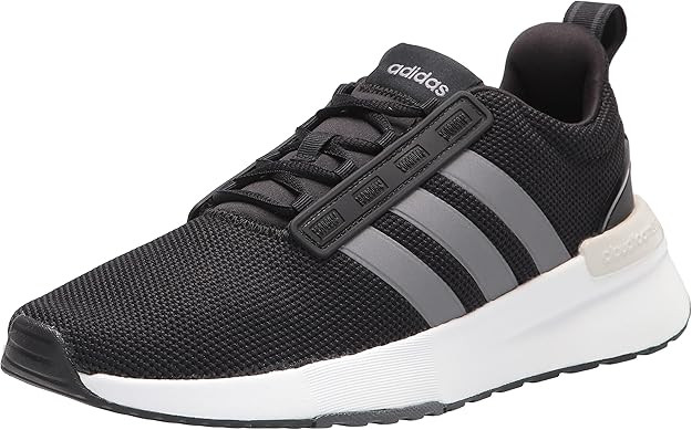 adidas Women's Racer TR21 Running Shoe | Amazon (US)