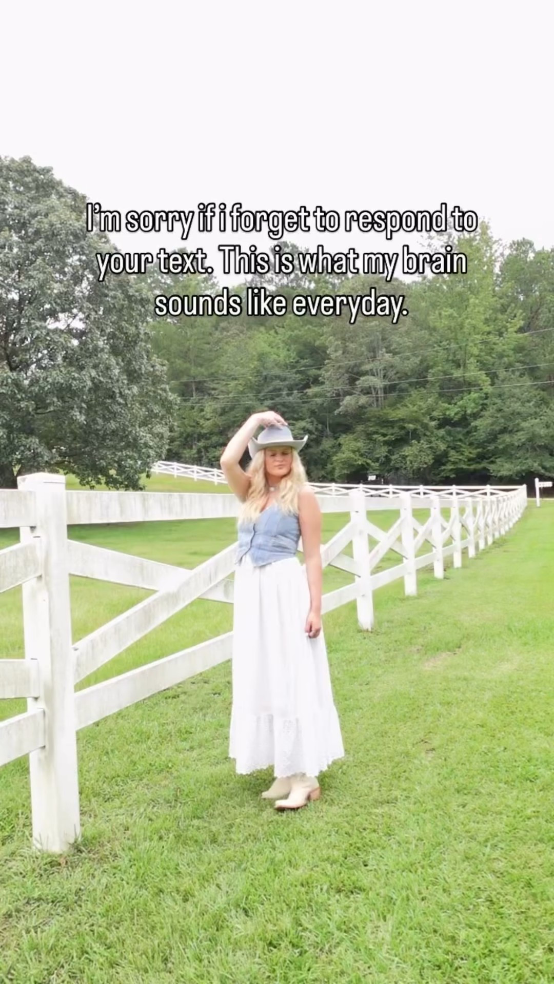 Always thinking ten steps ahead #fyp #relatable #trending #trendingreels #lifestyle