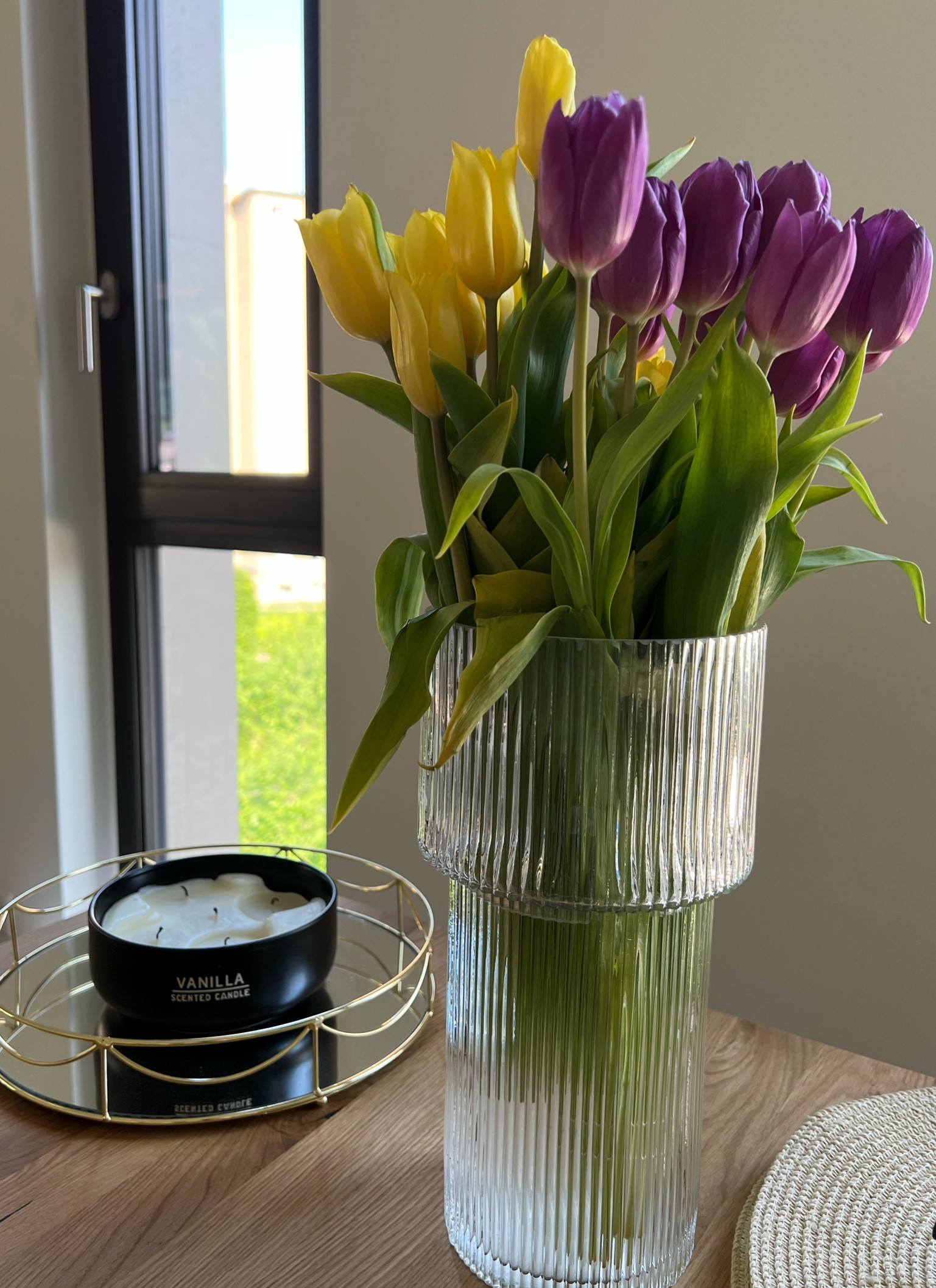 Details🌷☀️

#LTKhome #LTKSeasonal #LTKeurope