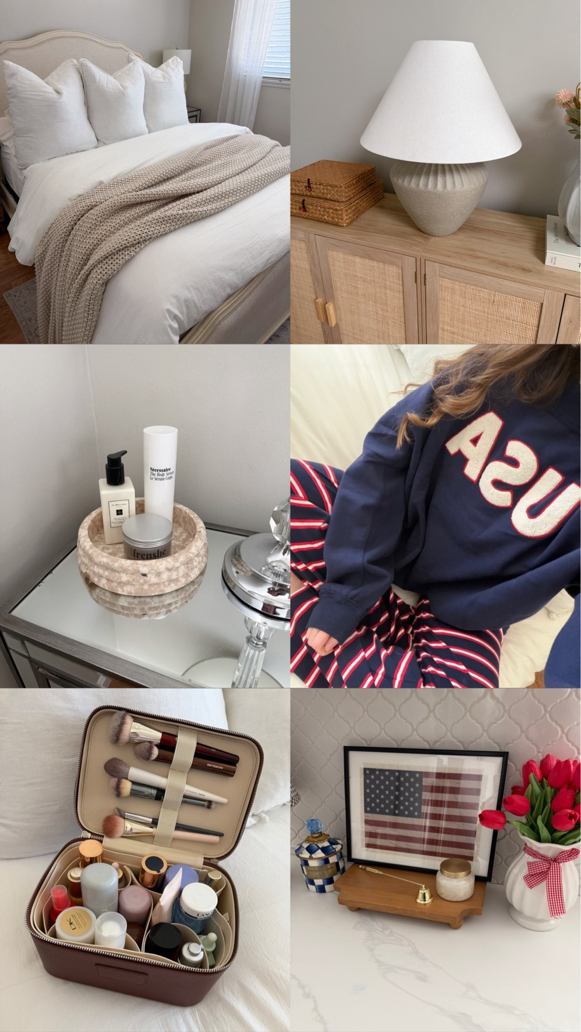 June’s top-sellers 🫶🏻
