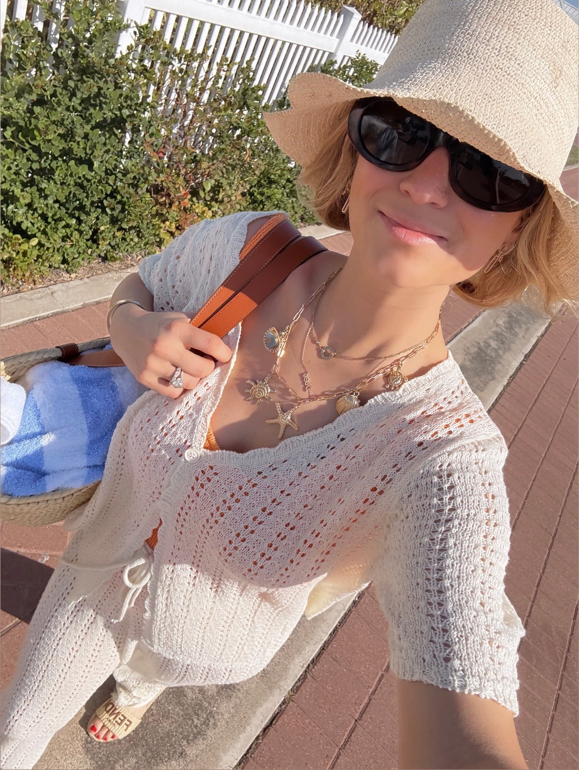 #LTKTravel #LTKSeasonal #LTKStyleTip