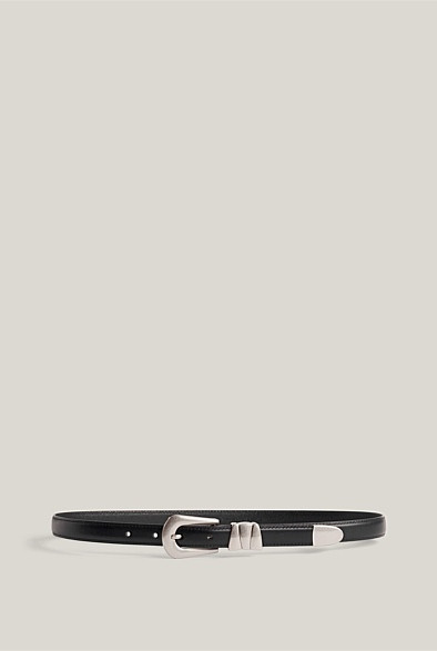 Cooper Belt | Witchery (AU)