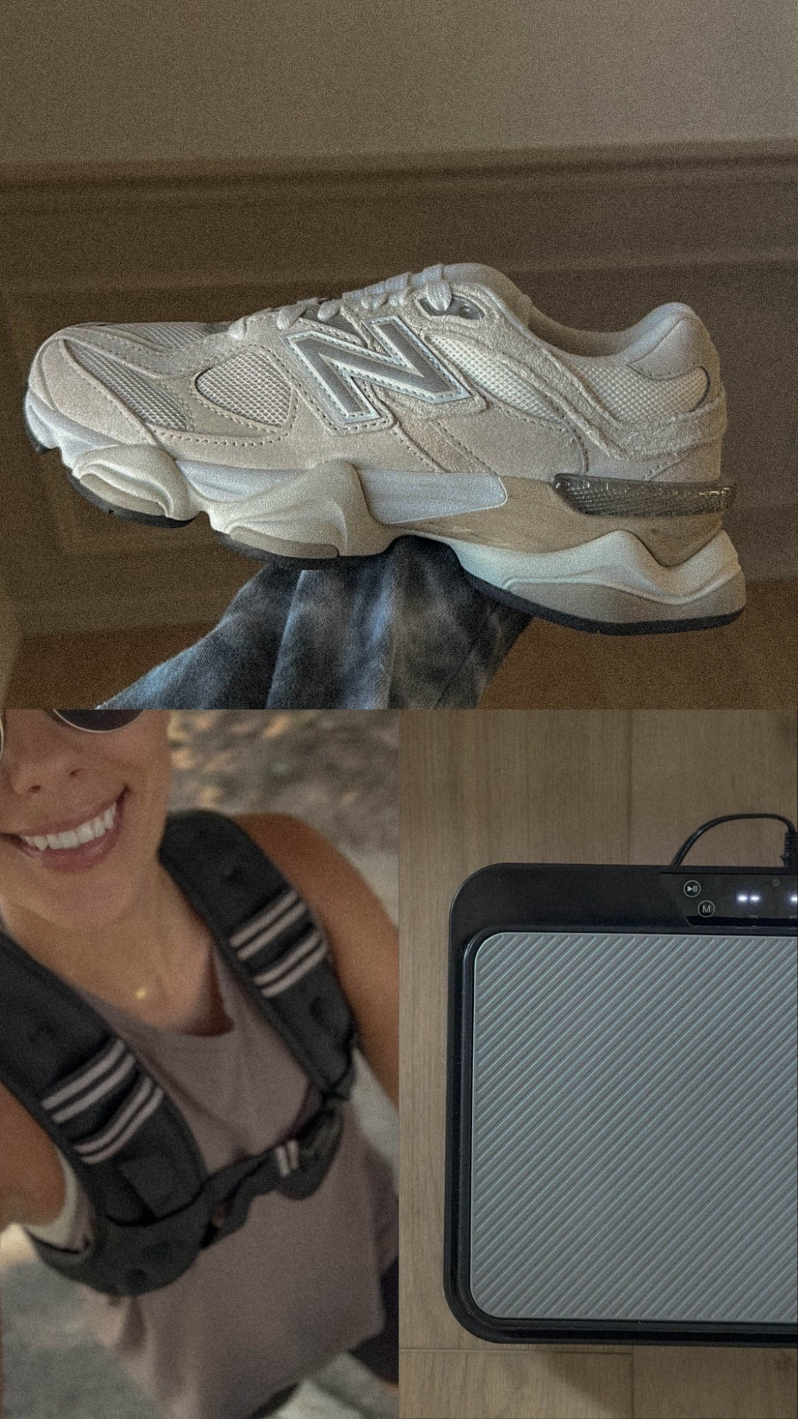 Winter reset must haves✨

#LTKfitnessgoals #LTKselfcare #LTKdayinmylife