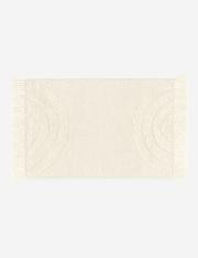 Arches Rug, By Sarah Sherman Samuel | Lulu and Georgia 