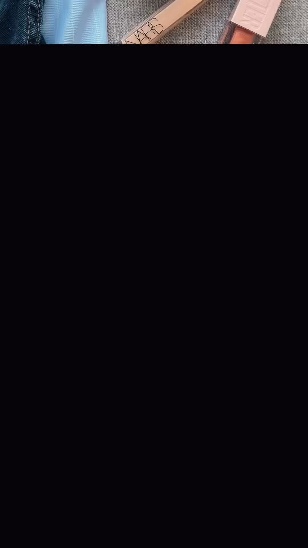 Everyday quick makeup favourites 

#LTKgrwm #LTKBeauty