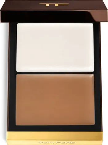 Shade & Illuminate Contour Duo | Nordstrom