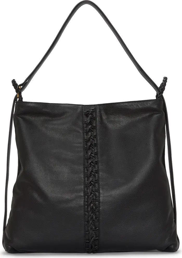 Vince Camuto Licia Hobo Bag | Nordstrom | Nordstrom