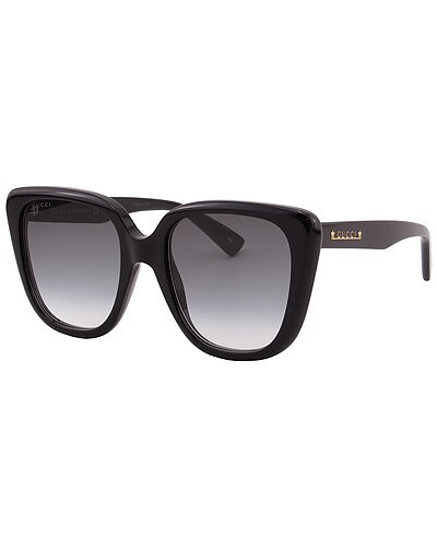 Women's GG1169S 54mm Sunglasses | Rue La La