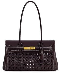 JW PEI Women's Yara Shoulder Bag | Amazon (US)