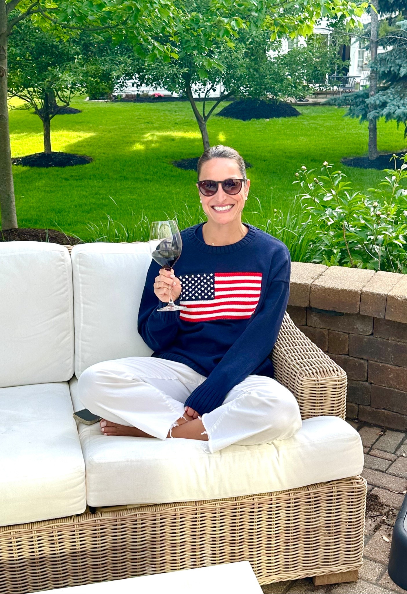 #LTKSeasonal #LTKSaleAlert #LTKFindsUnder50