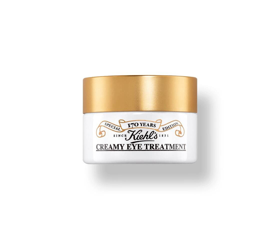 Commemorative Avocado Eye Cream | Kiehls (US)