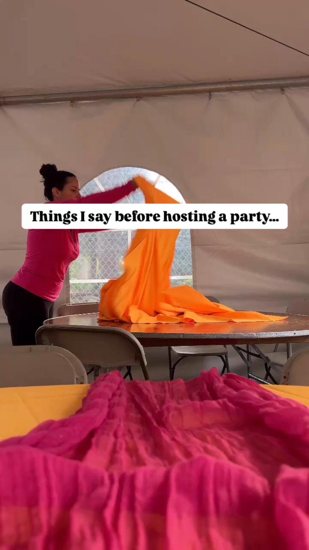 Who else gets carried away but loves every second of it? 🙋🏻‍♀️ 

We threw an animal themed party for my girl’s birthday and a good time was had 🐘 

Shoutout to @dollartree for having so many animal items out! The lanterns, monkey pails, hula skirts, and animal wall decor came from them! Cute animal print napkins came from @homegoods (not pictured), a lot of the other stuff came from @amazonprime (linked).

#LTKFamily #LTKSeasonal #LTKParties