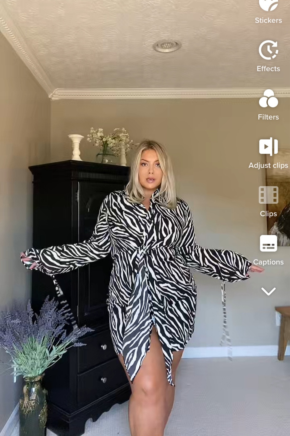 #LTKstyletip #LTKcurves #LTKfit