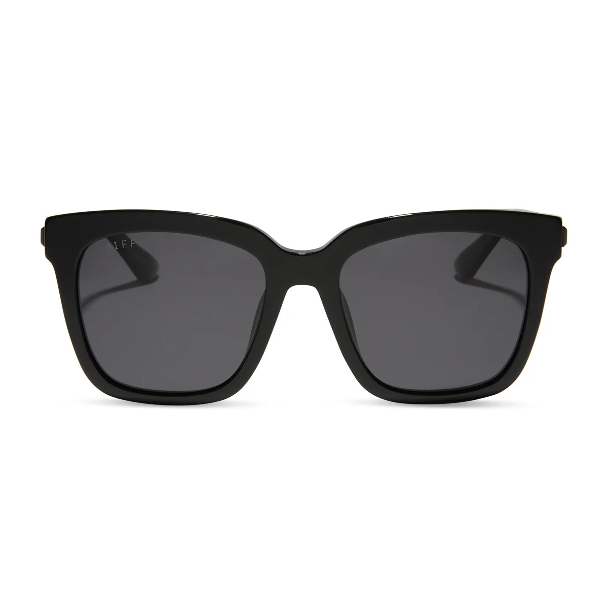 Bella | DIFF Eyewear