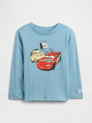 Blue Stone Cars | Gap Factory