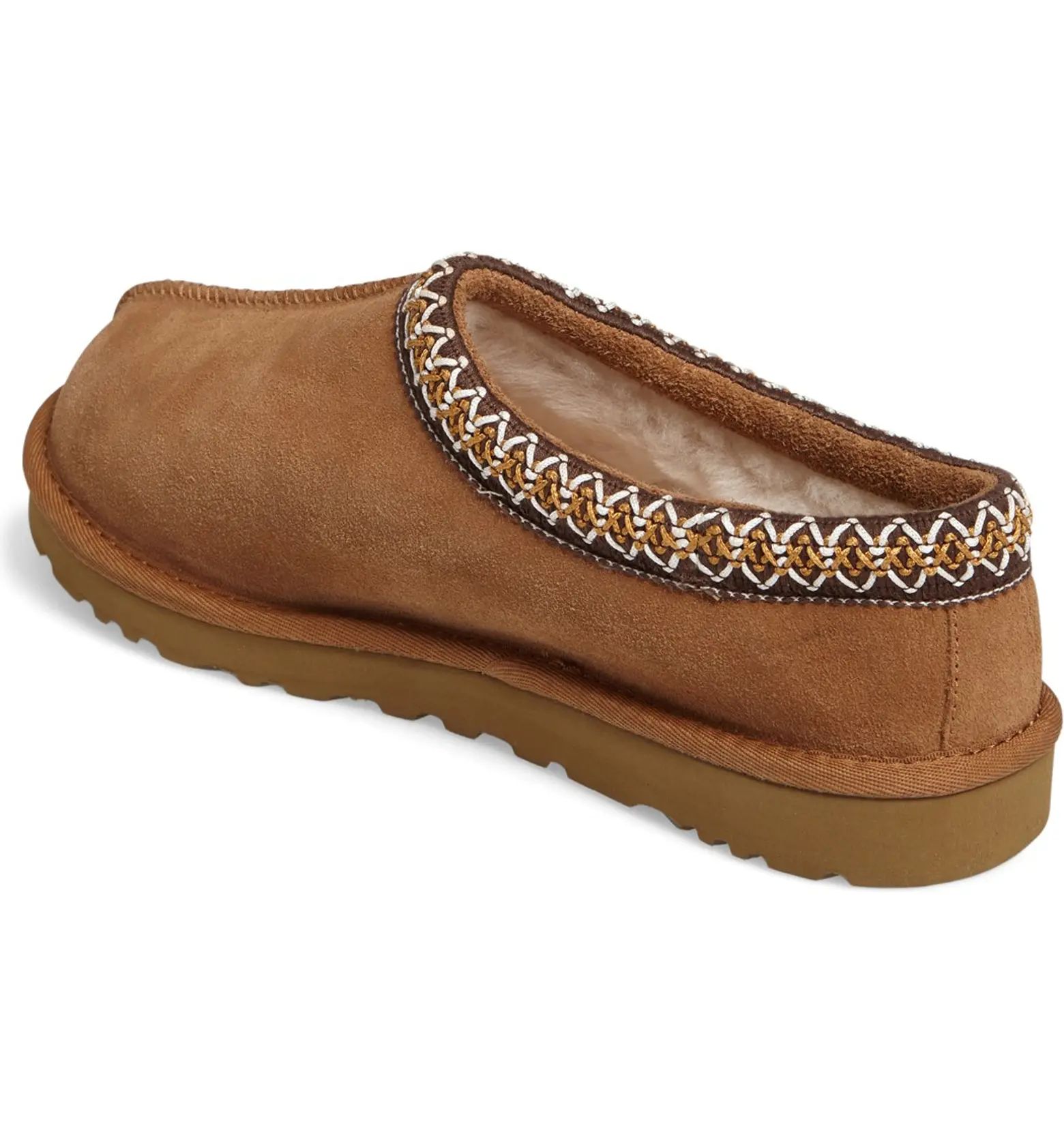 Tasman Slipper | Nordstrom