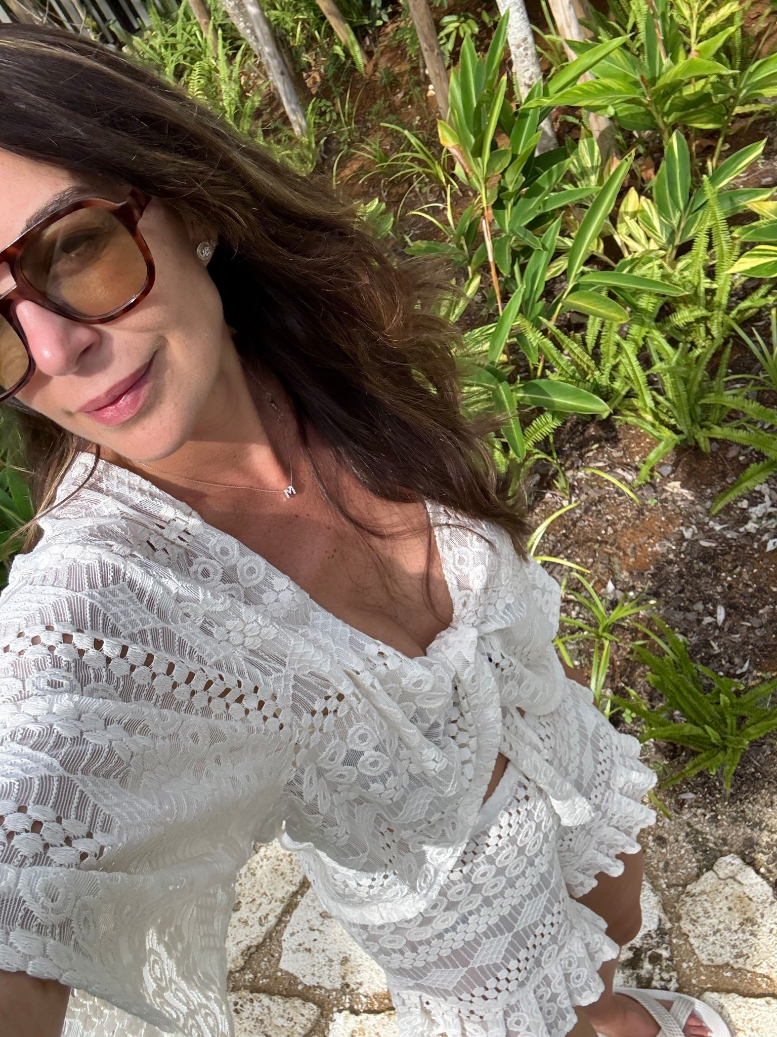 Perfect summer romper ! 🌊👙🏝️

#LTKOver40 #LTKTravel #LTKSeasonal