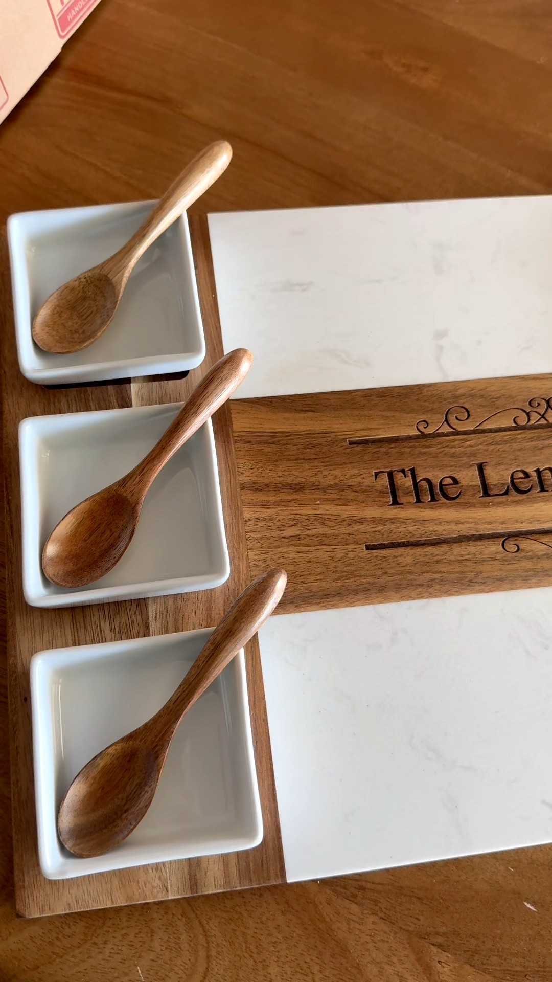 The best hostess gift!

#LTKGiftGuide #LTKHome #LTKHoliday