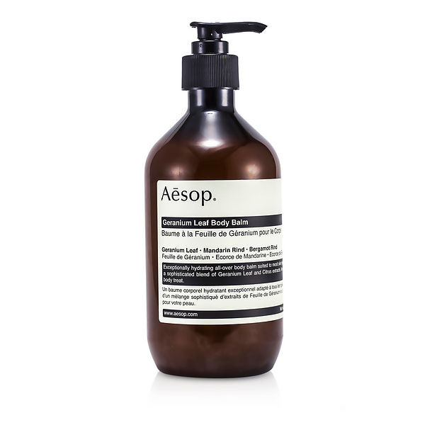 Aesop | Fragrance Net