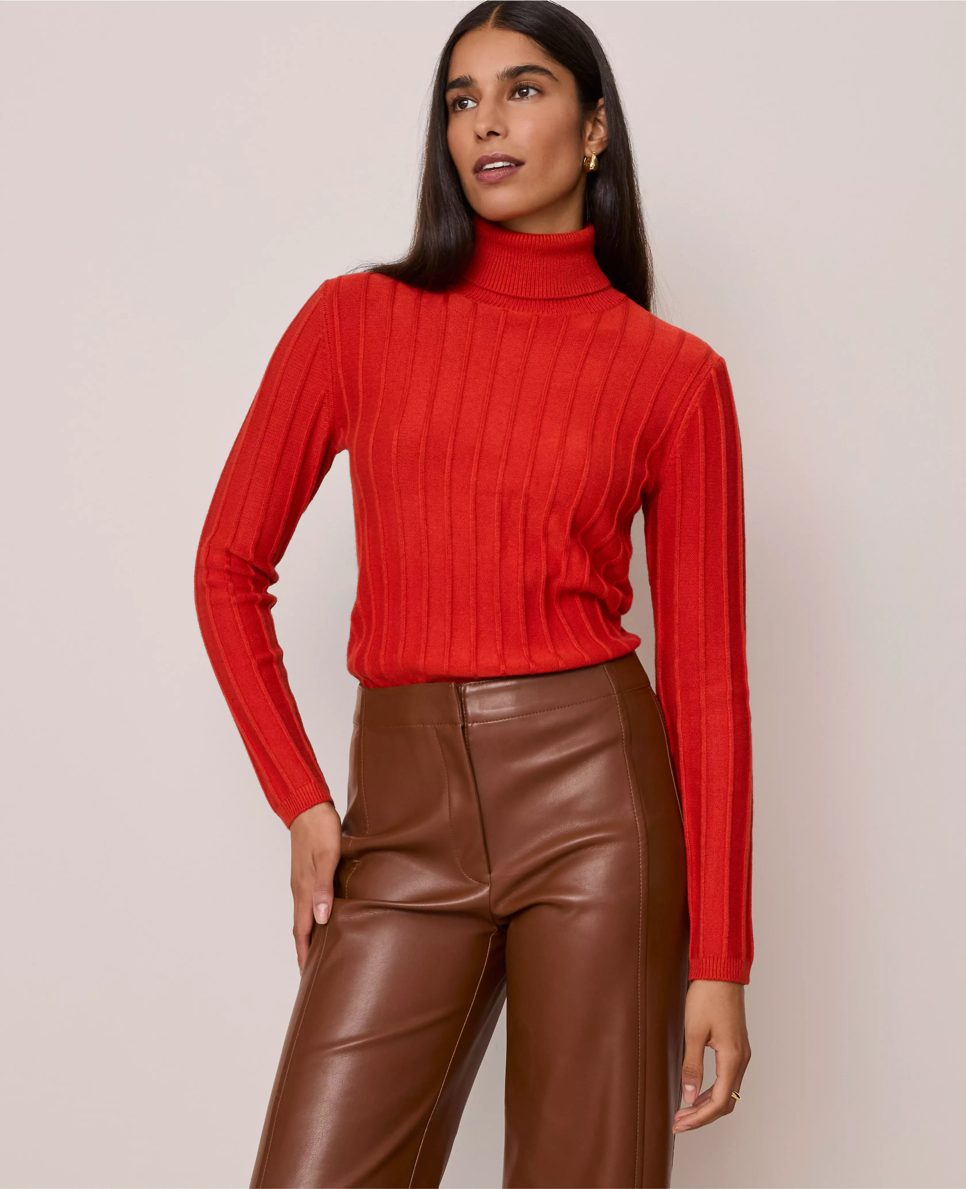 Ann Taylor | Ann Taylor