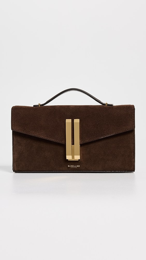 Vancouver Clutch | Shopbop