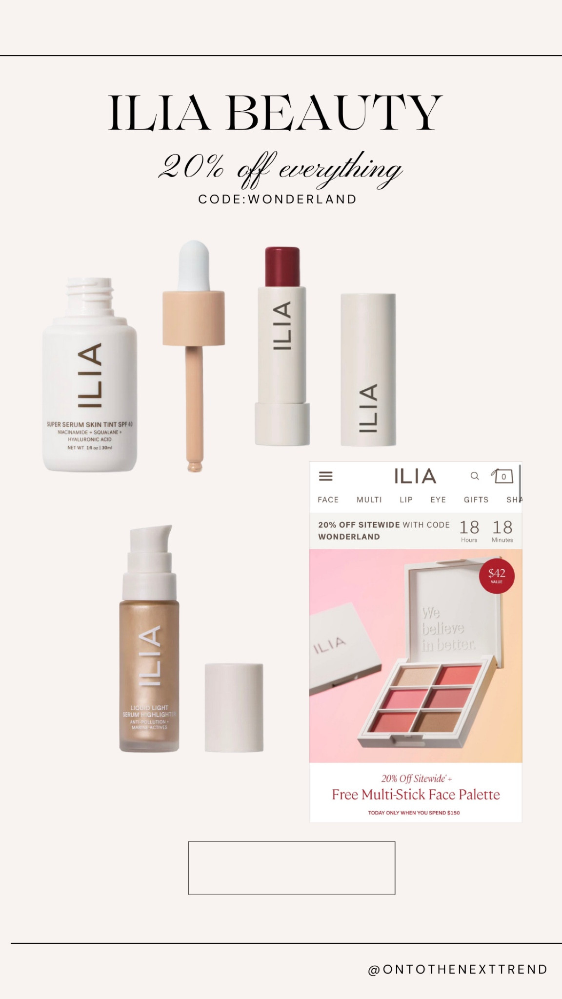 #LTKsalealert #LTKGiftGuide #LTKCyberweek