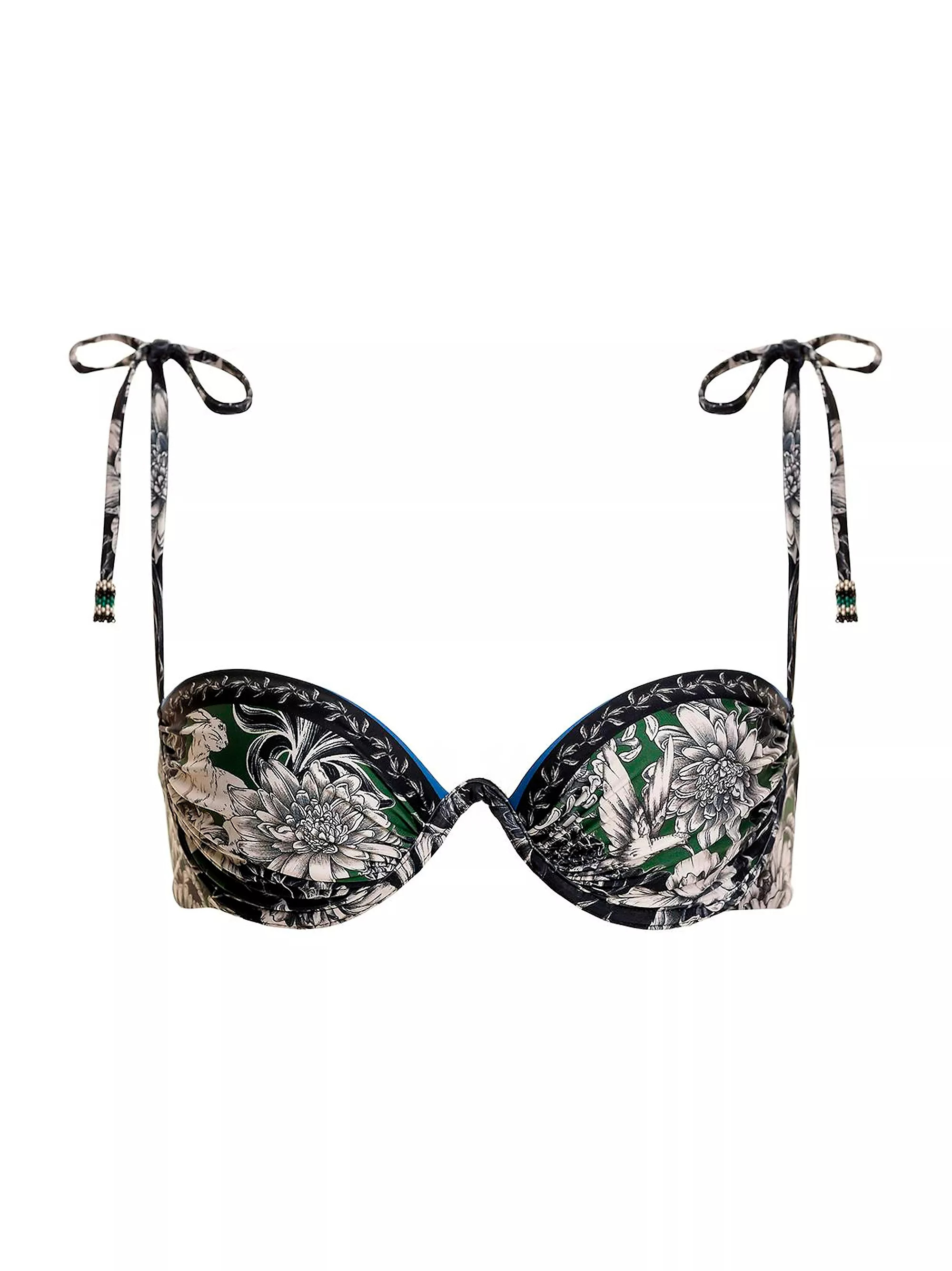 Agua Bendita | Saks Fifth Avenue