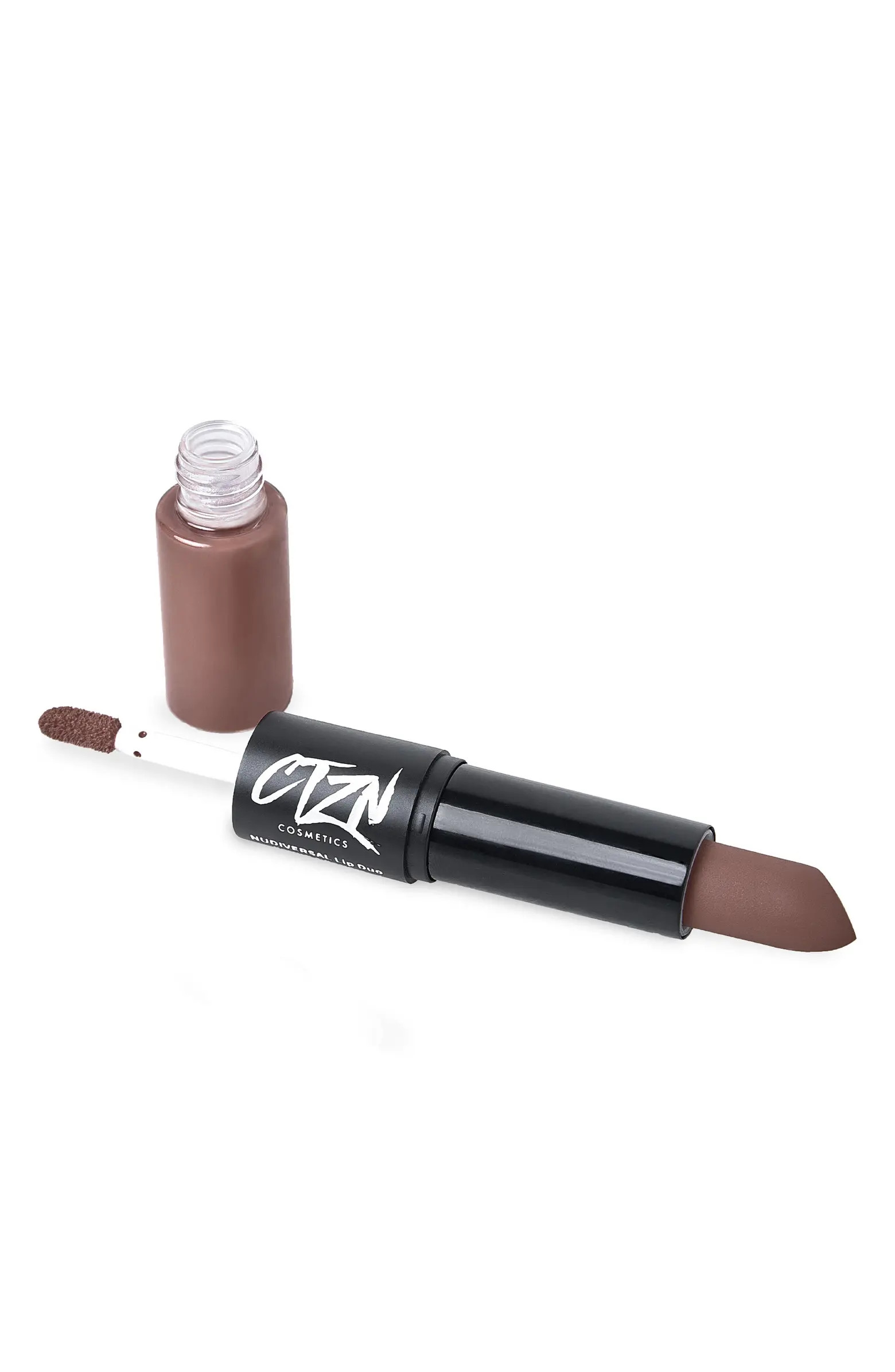 CTZN COSMETICS Nudiversal Lip Duo | Nordstrom | Nordstrom