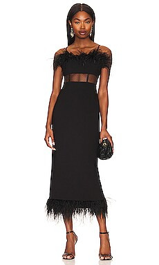 Aubrey Dress
                    
                    LIKELY | Revolve Clothing (Global)