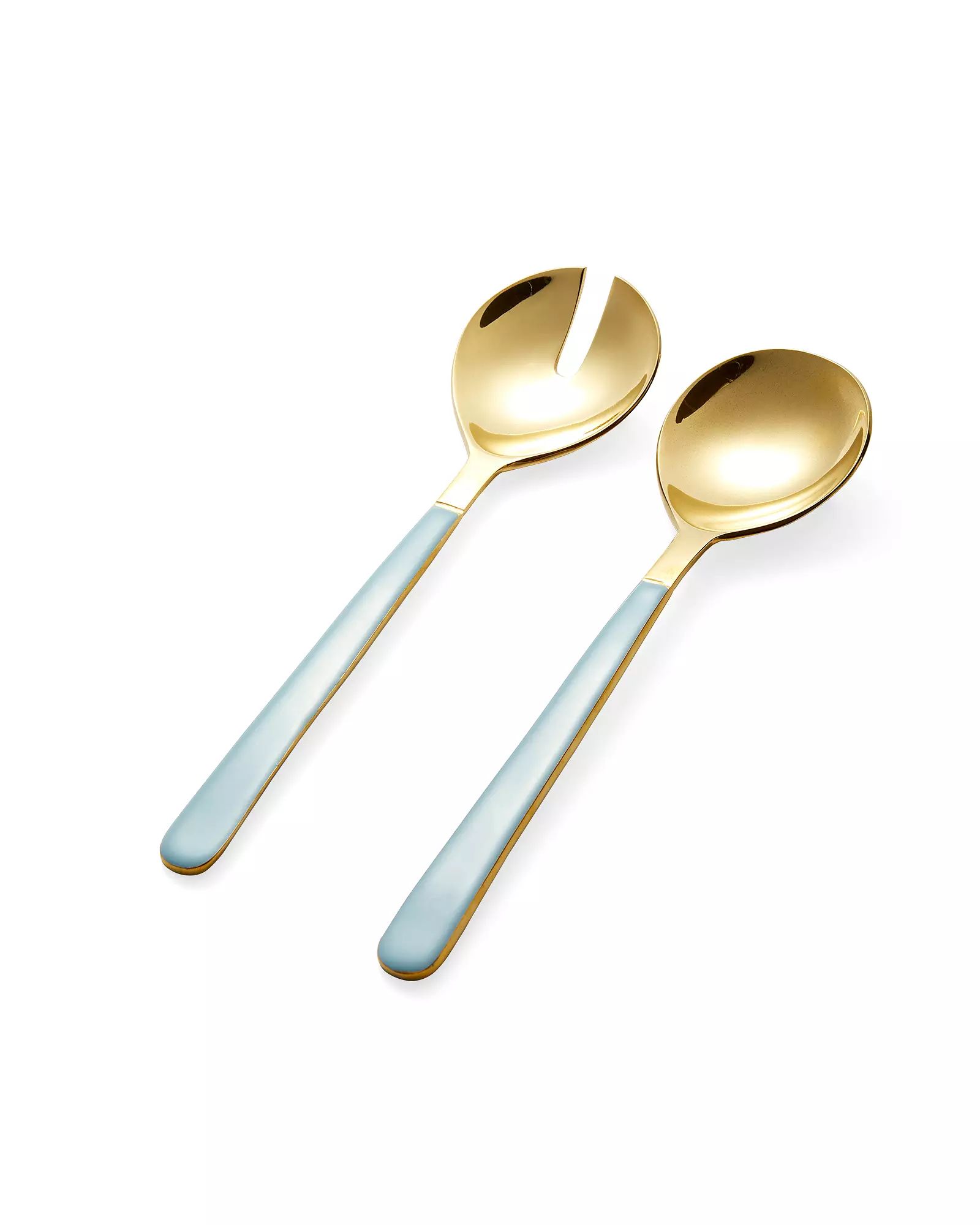 Marine Serving Set | Serena and Lily