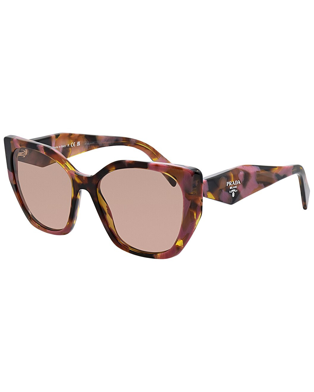 Women's PR19ZS 55 55mm Sunglasses | Rue La La