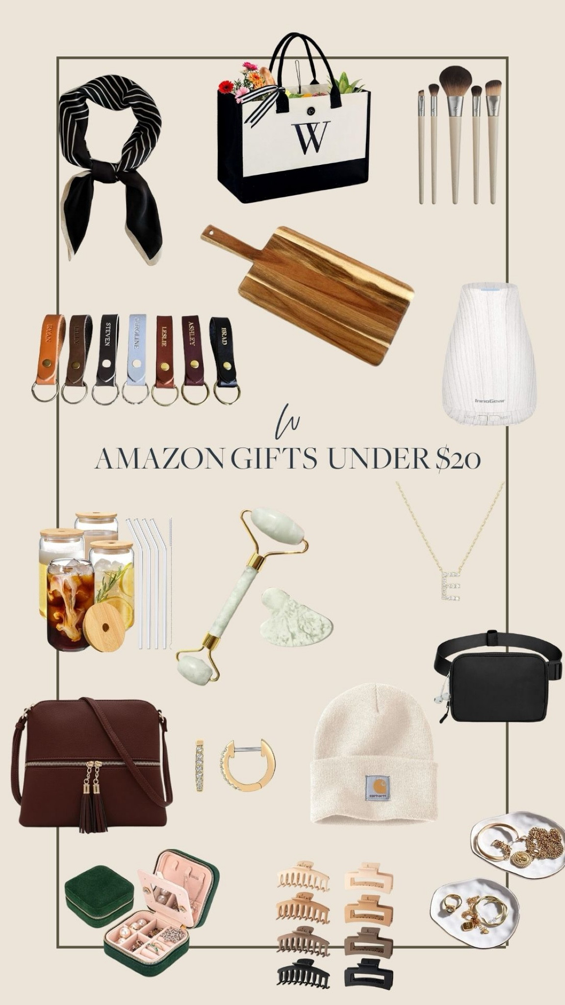 baimei-jade-roller-gua-sha-set-curated-on-ltk