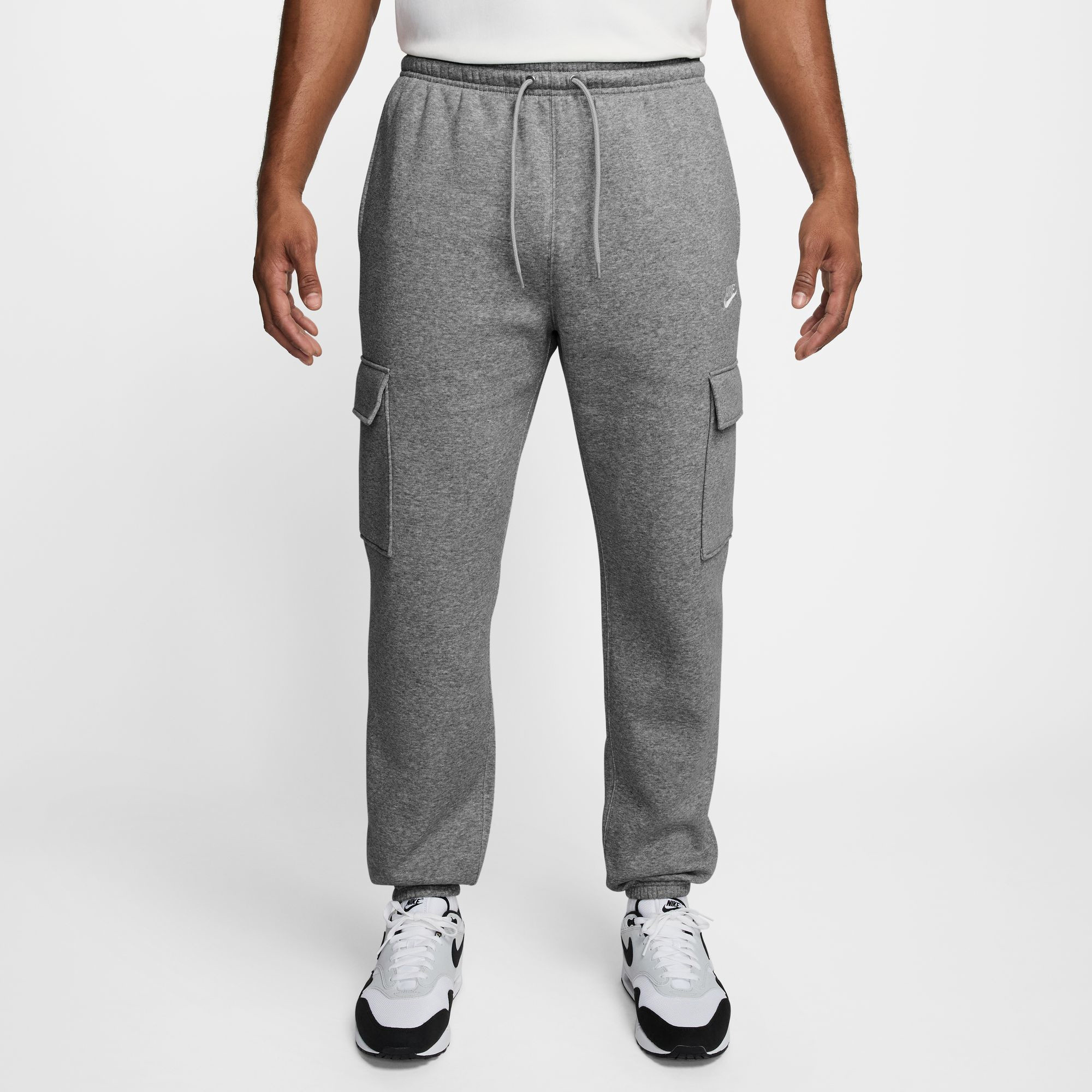 Nike Club Cargo Pants | Champs Sports Canada