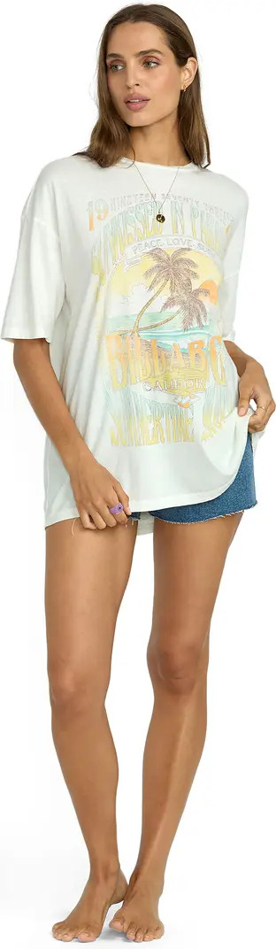 Billabong | Nordstrom