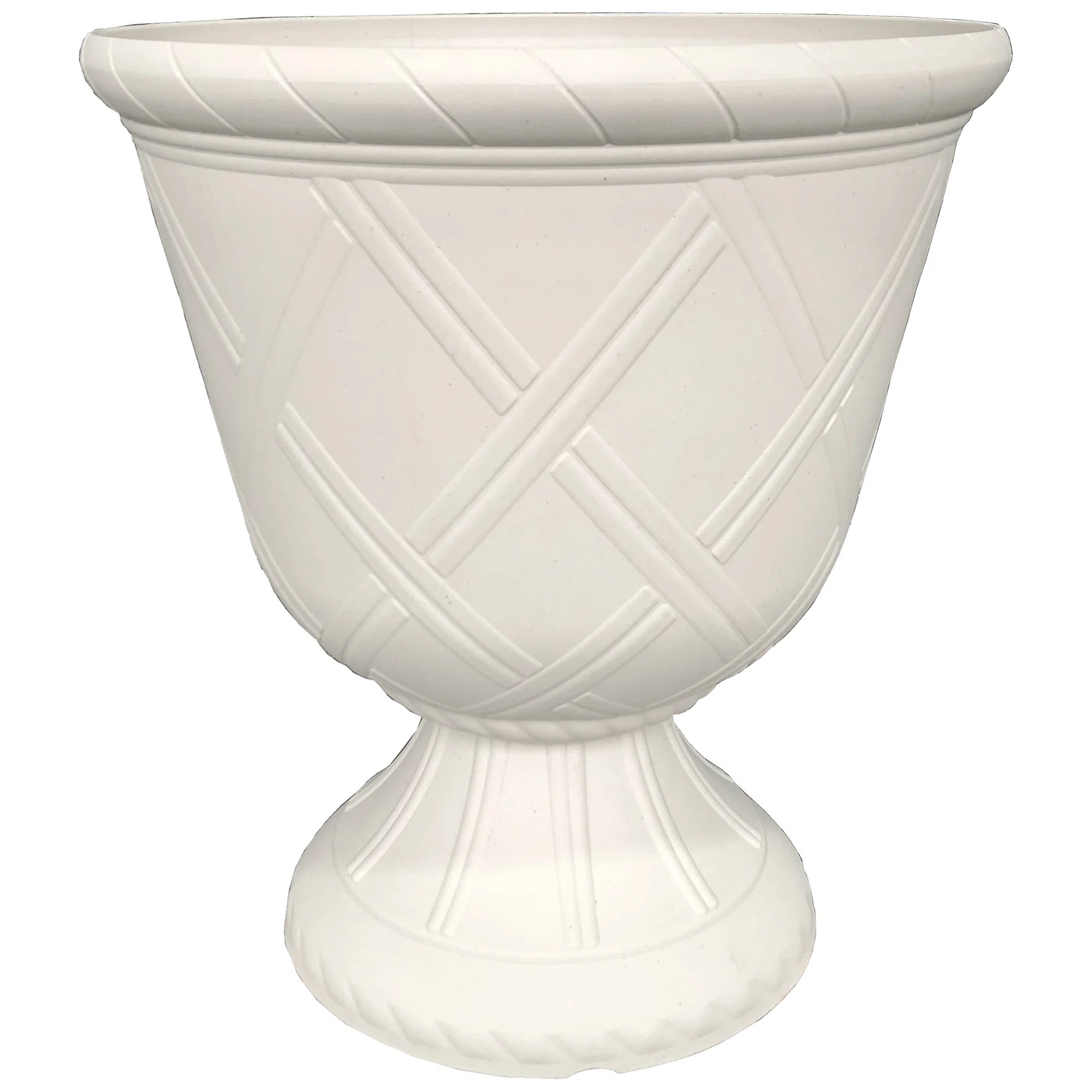 Urn Planter | Wayfair North America
