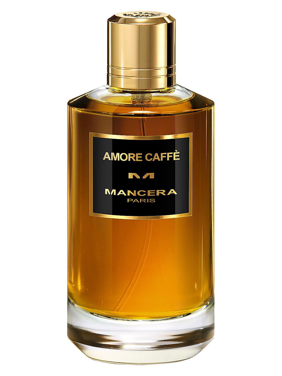Mancera Amore Caffe Eau de Parfum | Saks Fifth Avenue