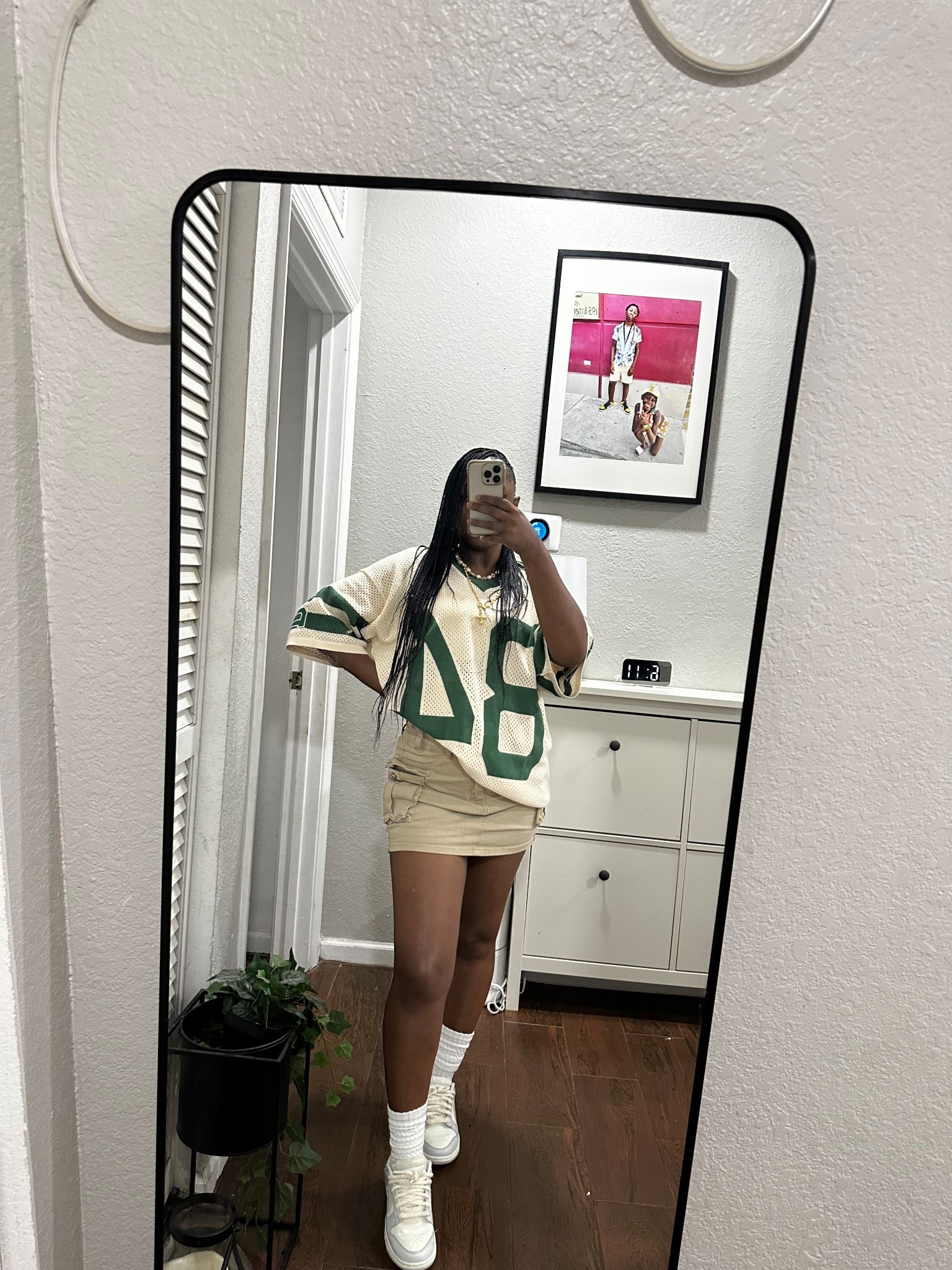 Loved how this fit came together!

Outfit inspo, ootd, concert outfit 

#LTKootd #LTKU #LTKmomlife