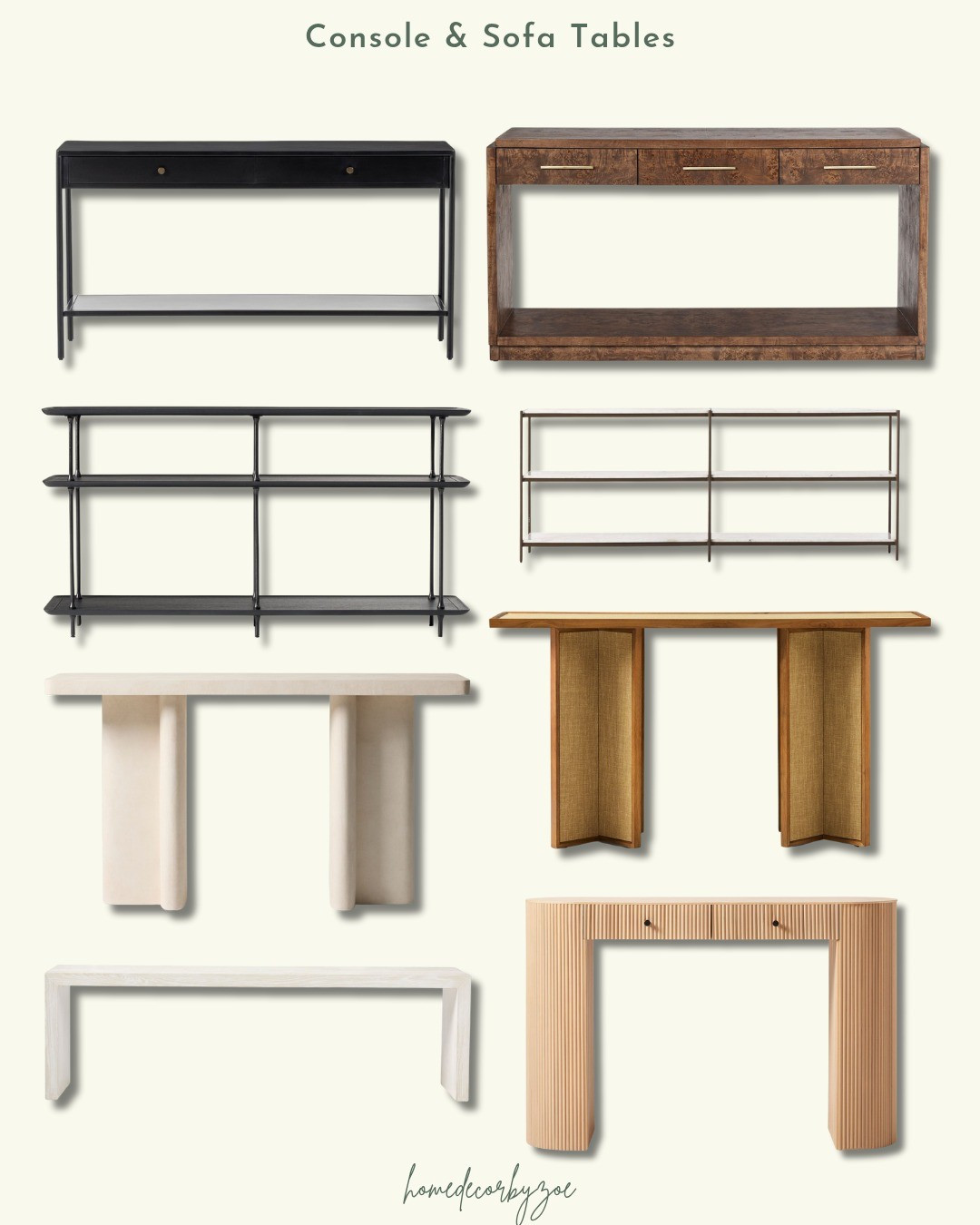 Shop Now 

#LTKSeasonal #LTKActive #LTKHome