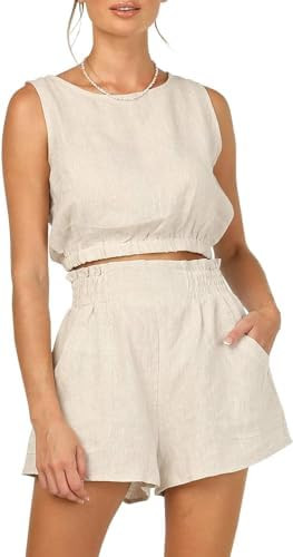 Visit the Eurivicy Store | Amazon (US)