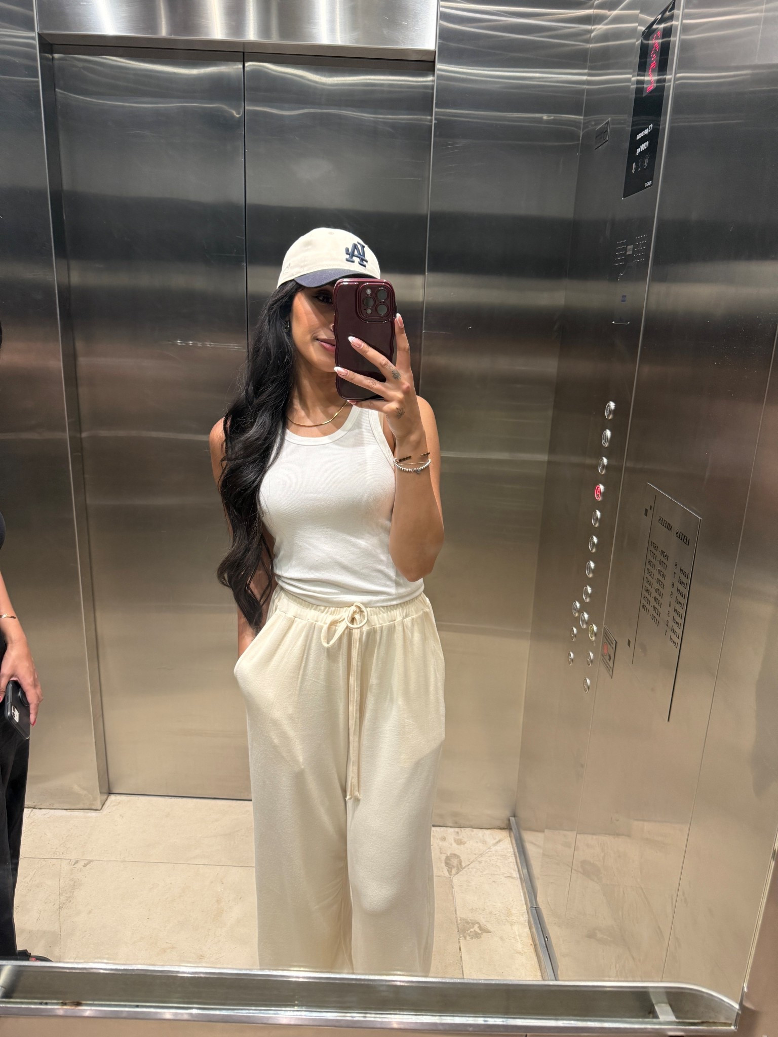 The comfiest travel outfit, that you’ll want in every colour ♥️

Amazon spring sale 
Travel outfit
Leisure outfit

#LTKcanada #LTKtravel #LTKstyletip