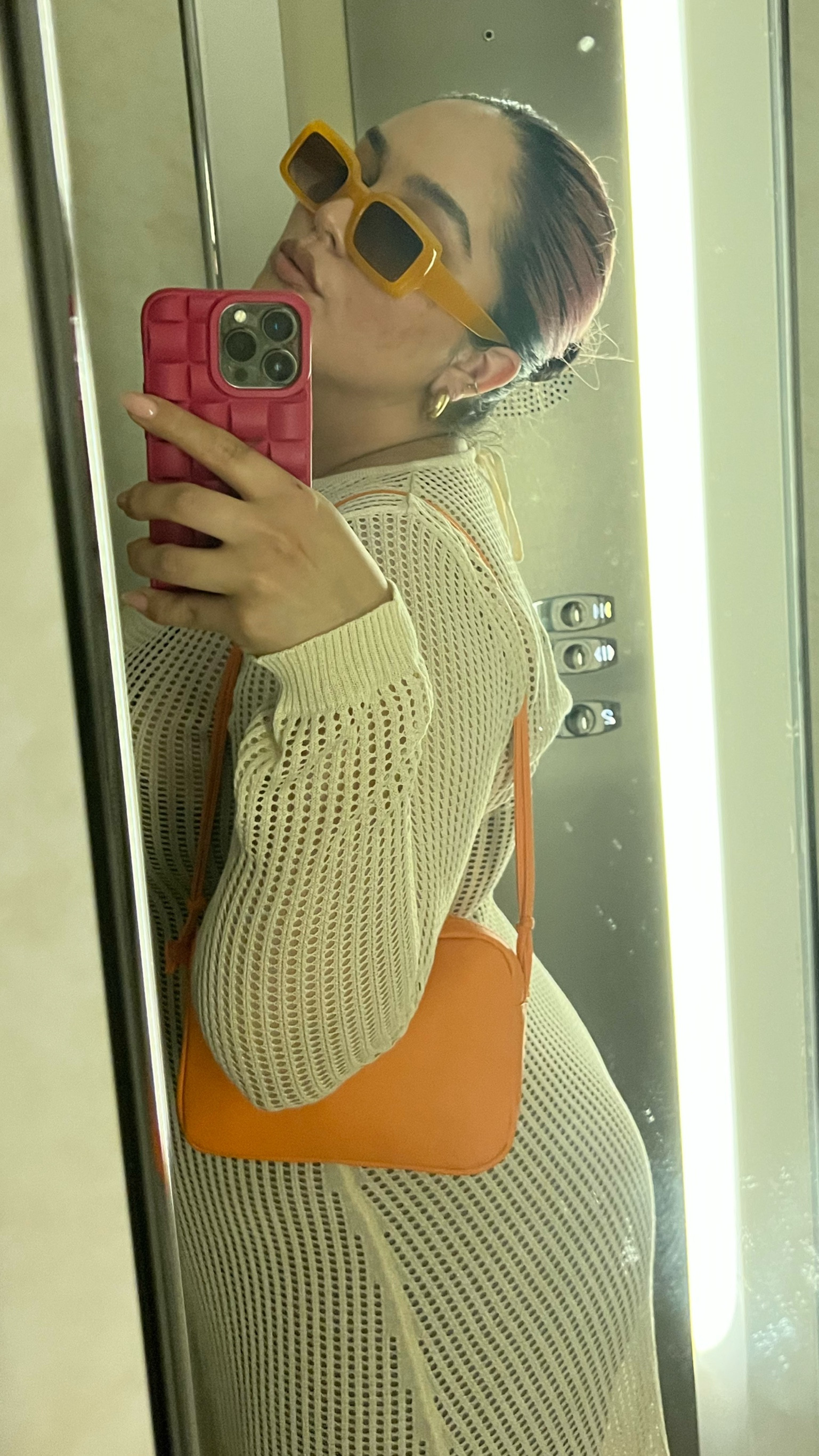 orange themed bach day 🍊🍊

#LTKwedding #LTKcurves #LTKSeasonal