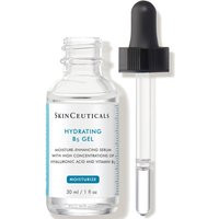 SkinCeuticals Hydrating B5 Hyaluronic Acid Gel Moisturizer 30ml | Skinstore