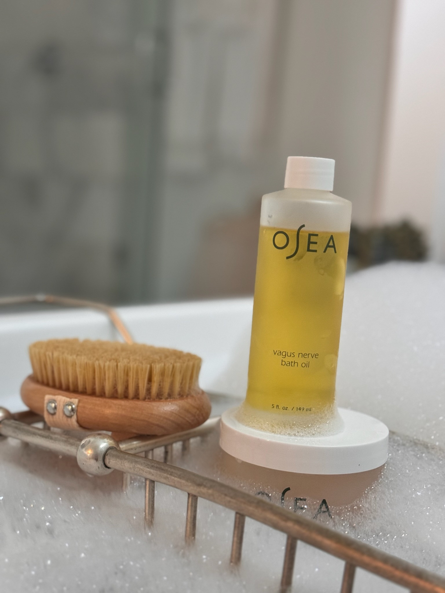 Spa day gift ideas for her! Looking for some items to add to your wish list? Or gift ideas for her? Shop some of our favorites! 

#LTKHoliday #LTKGiftGuide #LTKCyberWeek