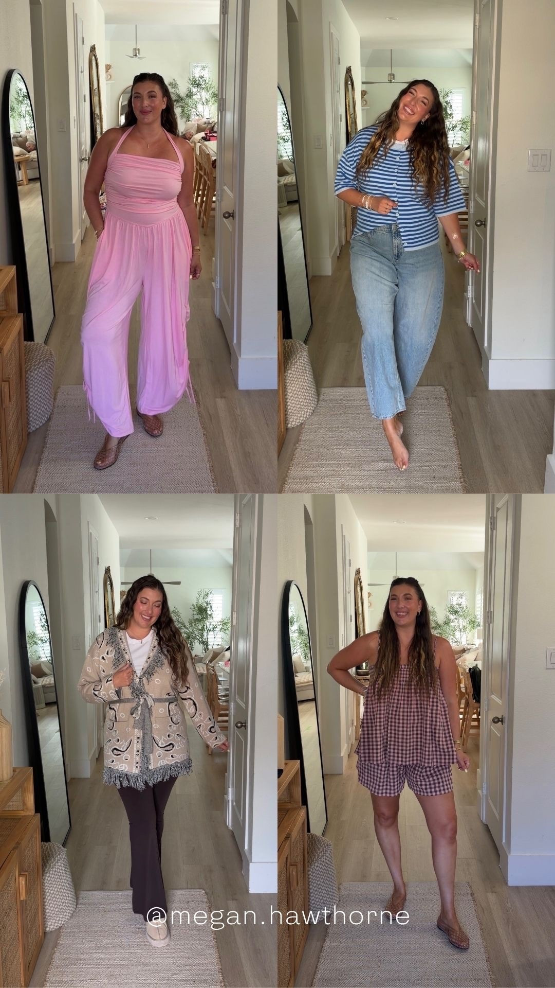 Amazon fall outfits!