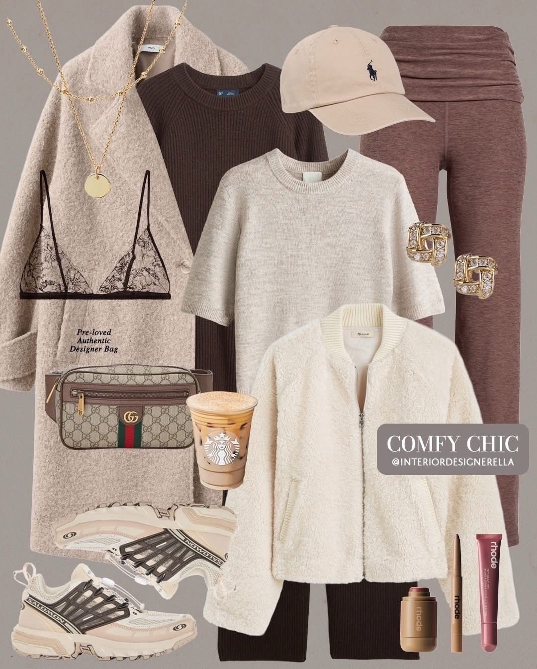 Scroll to shop!! Follow for more!!! Xo! 💫

#LTKWorkwear #LTKootd #LTKBeauty