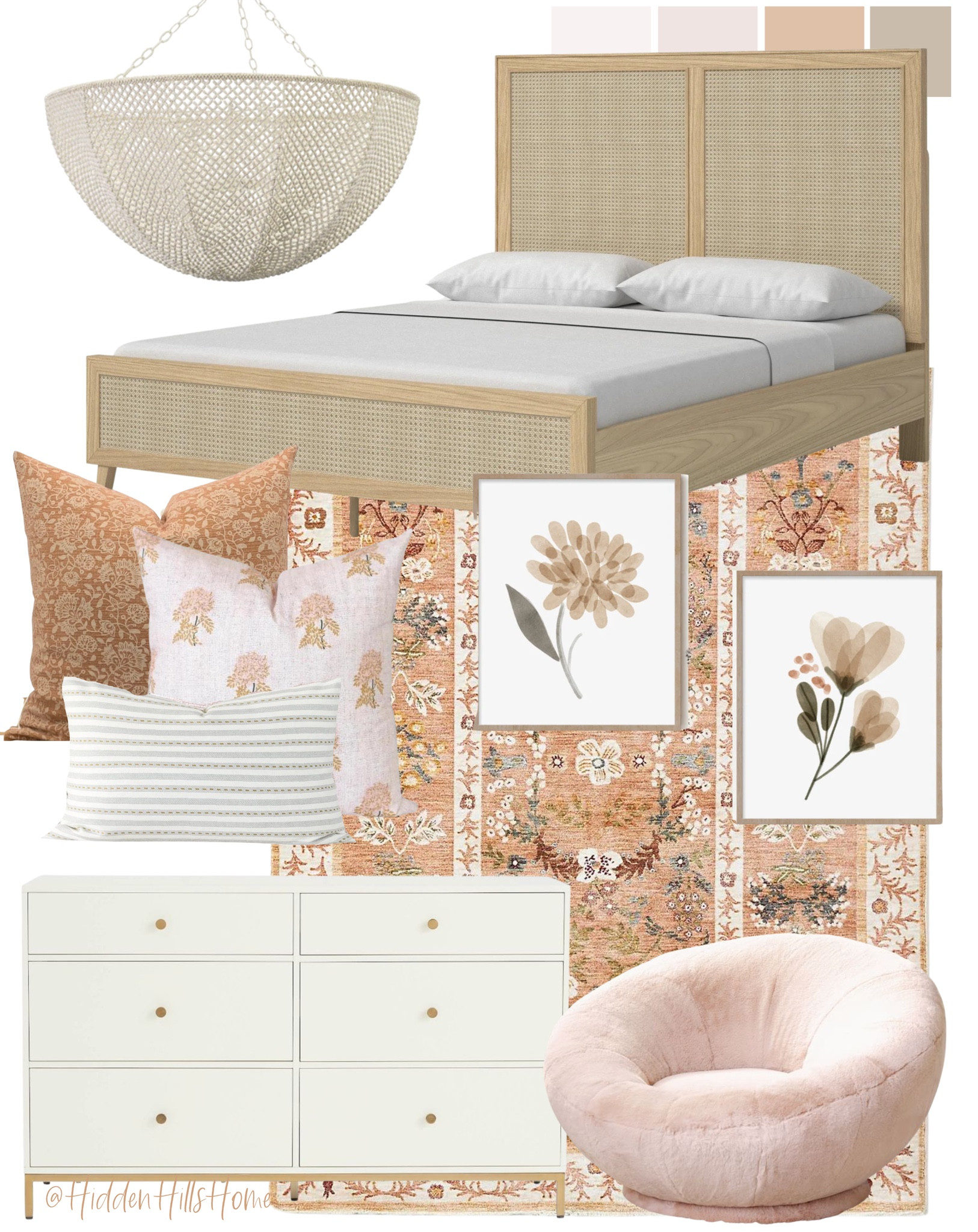 Girls bedroom decor, Teen room decor Inspo, little girls bedroom, teenage girl bedroom, home decor, bedroom mood board, cute girls room #girlsbedroom #homedecor #girlsroom


#LTKhome #LTKsalealert #LTKkids